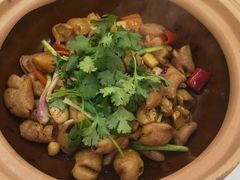 -六婶西关小厨(光塔路店)