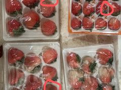 -西郊国际农产品交易中心