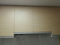 -佰丽爱家全屋定制(汶水店)