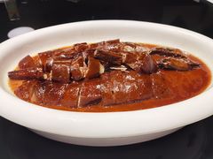 -炳胜品味(海印总店)