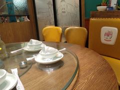-彭厨(玉荣庄店)