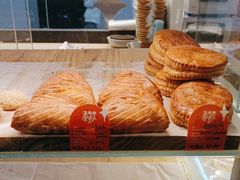 -老梦面包CHEZMOREL(麦子店)