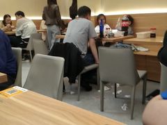 -买又大餐厅(福林里店)