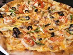 -TIAGO HOME KITCHEN(朝阳大悦城店)