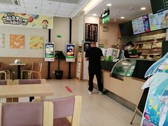 -德克士(什邡永辉超市店)