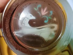-哈根达斯(深圳海岸城店)
