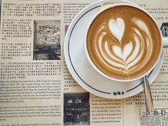 -THE PRESS(申报馆店)