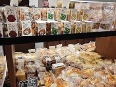 -凯德广场(金牛店)