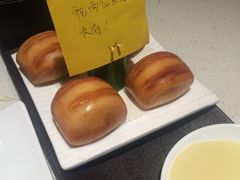 -海底捞火锅(龙岗星河COCO Park店)