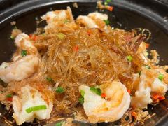 -志明眷村·台式融合菜·宵夜