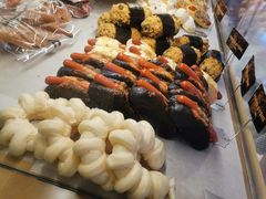 -PAPER STONE BAKERY(天汇广场店)