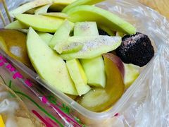 -水果立方果然鲜(升平路店)