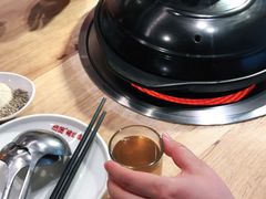 -好彩猪肚鸡(正弘城店)