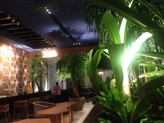 iphone_upload_pic-天津东凯悦酒店