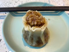 -蚝英雄·鲜蚝自助专门店(洋桥店)