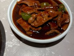 -松鹤楼·苏式汤面(虹桥天地店)