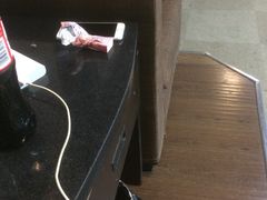 -丁俊晖台球俱乐部(海上海·弘基休闲广场店)