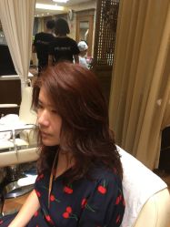 -Every Day Hair Studio