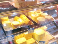 -思味特(纬一路店)
