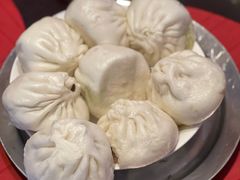 素菜包-白玉兰食品(甜云店)