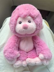 -kidsland(颐堤港店)