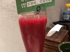-云海肴·汽锅鸡·云南菜(广安门天虹店)