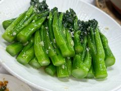 -鹿鸣酒家(越秀店)