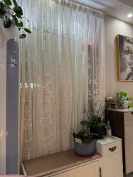 -奥丽维娅美容养生会所