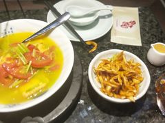 -小城故事·地道宁波味(月湖盛园店)