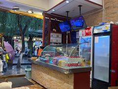 -桥香园过桥米线(复兴路店)