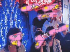 -CIAO·团建聚餐·生日派对轰趴馆(福田店)