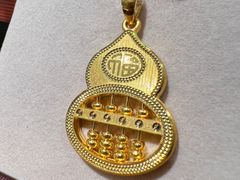 -万达广场(南宁青秀店)