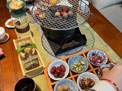 -轻武堂传统射箭·功夫茶·射击体验馆(仁和新城店)