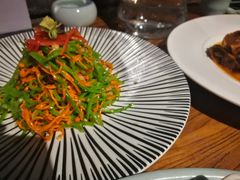 -胖老汉(北京路店)