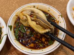 -濠轩阁特色生蚝火锅(水湾路店)
