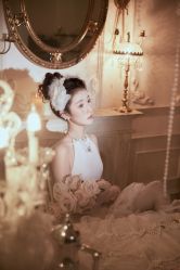 点击看大图 -WAVE SODA摄影工作室