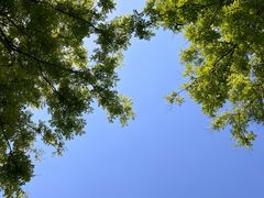 -钟山体育运动公园