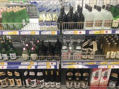 -麦德龙(京顺路商场店)