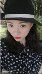 -美莱医学美容医院