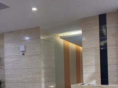 -万悦汇都市生活馆(万象城店)