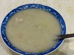 -尕有炕锅烤羊肉