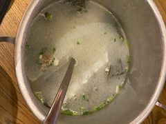 -农耕记·湖南土菜(halo广场店)