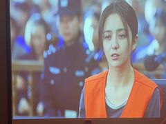 -和子足浴SPA会馆(东方之门店)