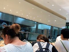 -泸溪河桃酥(西直门凯德店)