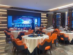 -香港狮子山下·明星粤菜餐厅(北苑店)