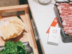 -陈记顺和潮汕牛肉火锅(番禺迎宾大道店)