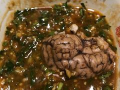 -袁记串串香(世欧王庄店)