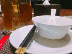 -宋庄魁元艺术餐厅