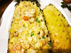 -泰华海鲜中餐厅(普吉镇店)