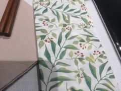 -叶叶菩提(旗舰店)